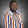 Anjorin ADEYEMI