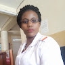 Kusiima Phionah