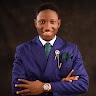 balogun obafemi