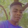 Amoabeng Addo Felix