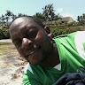 Martin Kimani