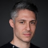 MATTIA PITTARI