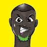 CHRIS OPIYO