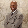 Mark Edwards