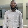 Kenson Mvula