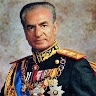 Ayub Masud