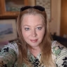 Rebecca King