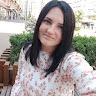 Вікторія Трачук
