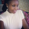 caroline Thiong'o