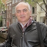 Andreas Christodoulou