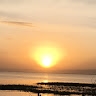 Alemneh Aschenaki