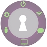 PurpleLock Technology Solutions