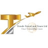 Tiende Travel