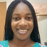 Thresa sikute