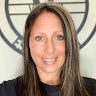 Tammy venezia