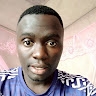 Elvince Agenga