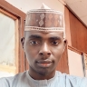 Nasir Nass