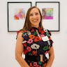 Jodi Pena