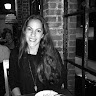 Jennifer Cohen