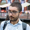 Alessandro Caputo