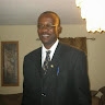 Restoration Christian Assembly