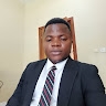Innocent Ardent kalubi