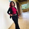 Nguewa Imelda