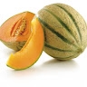 MeLoN  