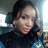 Nonye Okoye