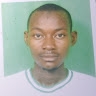 khamis kabir
