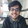Rajan Panchal