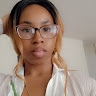 Sisi Simon