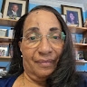 Susan Barnes