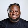 Justice Okai-Allotey