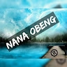 Nana Obeng