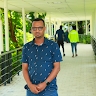 Lamessa Tadesse