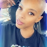 Ivoire Blanford