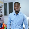 Emmanuel Denkyie