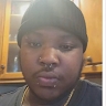 Jahmar Alexander
