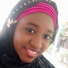 Fatima Adamu