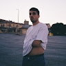 Pablo Cuadra
