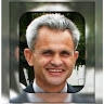 Валентин Бредихин
