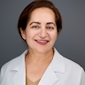Ruby Sahni