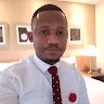 Yandisa Majola