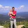 Predrag Popov