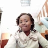 Elosy Kathure