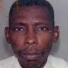 Gideon Omomowo