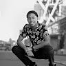 Alex Dixon Jr.