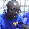 roger sebyera