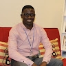Gerald Machulu